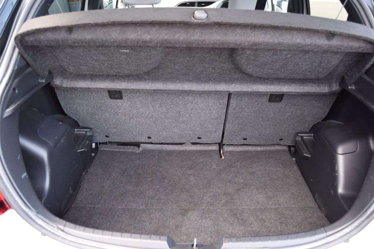 2016 TOYOTA YARIS 2016 TOYOTA YARIS