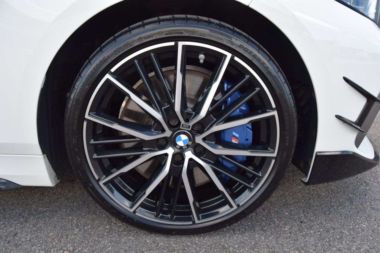 2018 BMW 1 SERIES 2018 BMW 1 SERIES