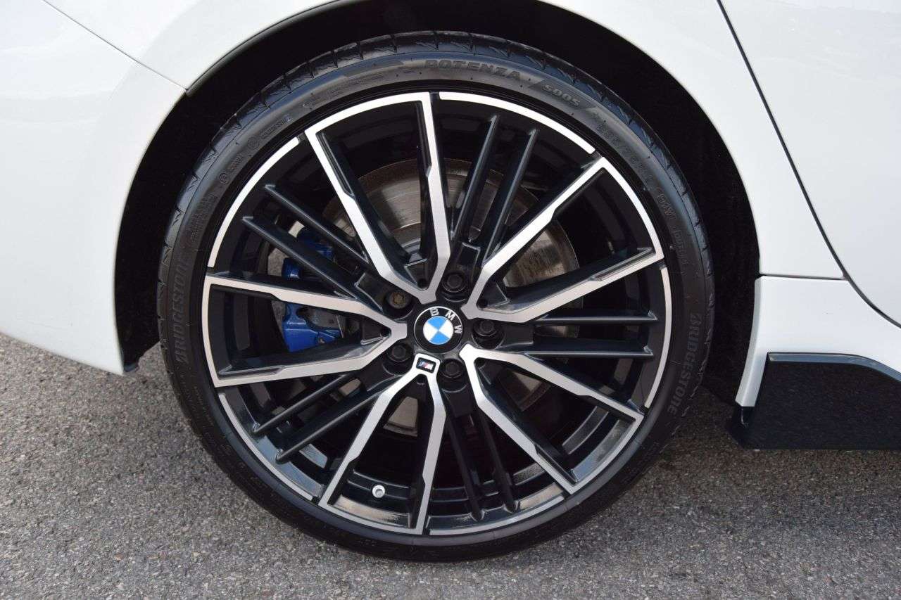 2018 BMW 1 SERIES 2018 BMW 1 SERIES