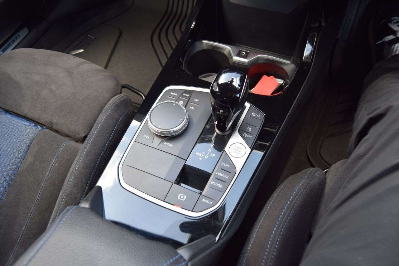 2018 BMW 1 SERIES 2018 BMW 1 SERIES