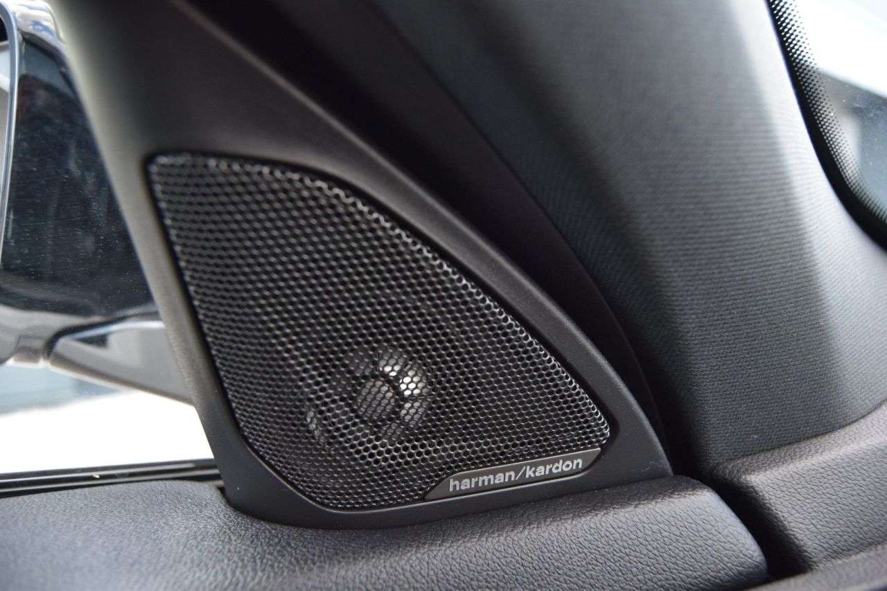 2018 BMW 1 SERIES 2018 BMW 1 SERIES