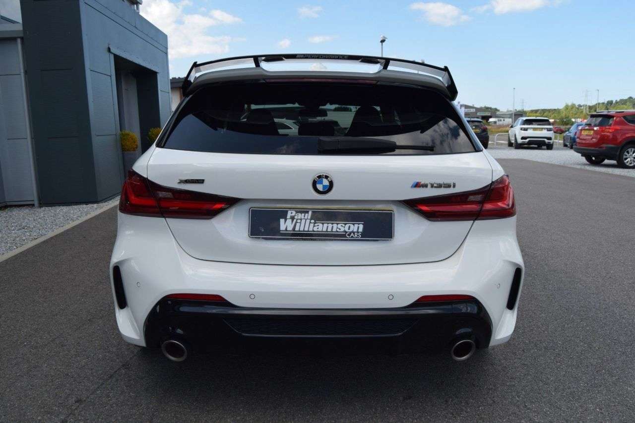 2018 BMW 1 SERIES 2018 BMW 1 SERIES