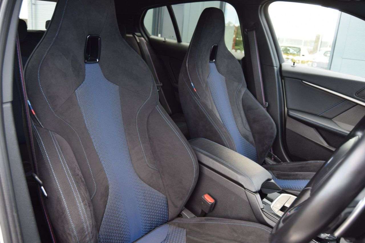 2018 BMW 1 SERIES 2018 BMW 1 SERIES