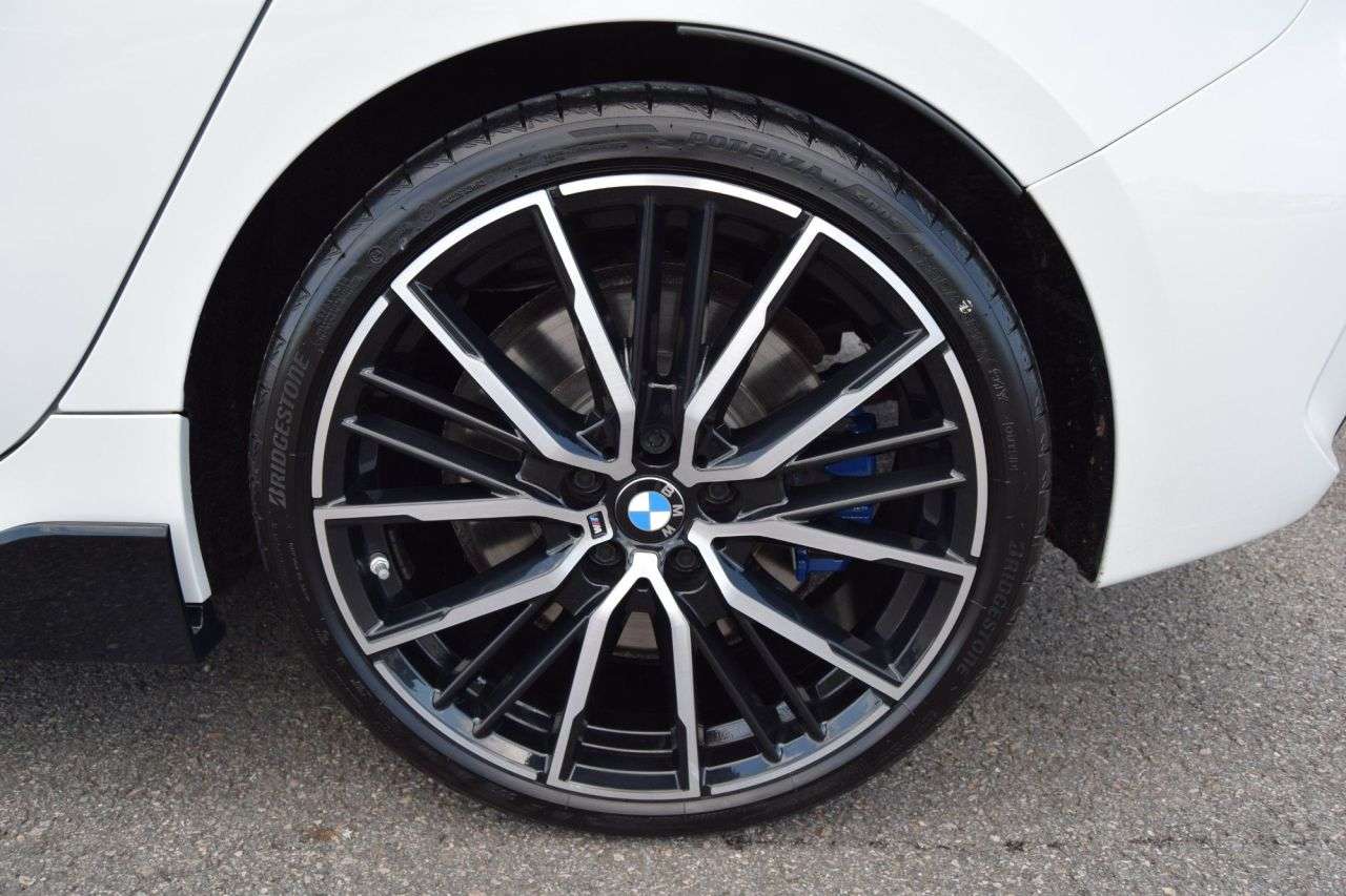 2018 BMW 1 SERIES 2018 BMW 1 SERIES