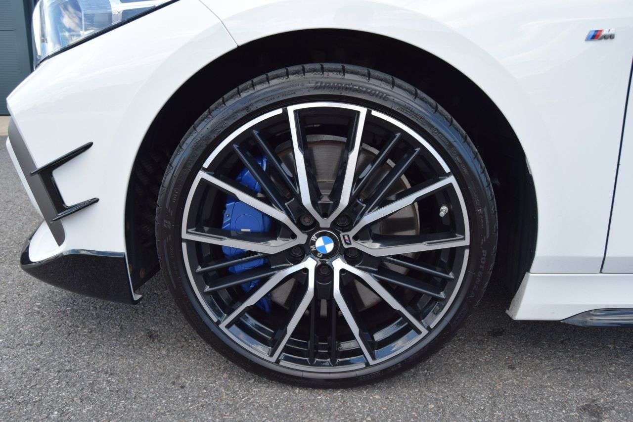 2018 BMW 1 SERIES 2018 BMW 1 SERIES
