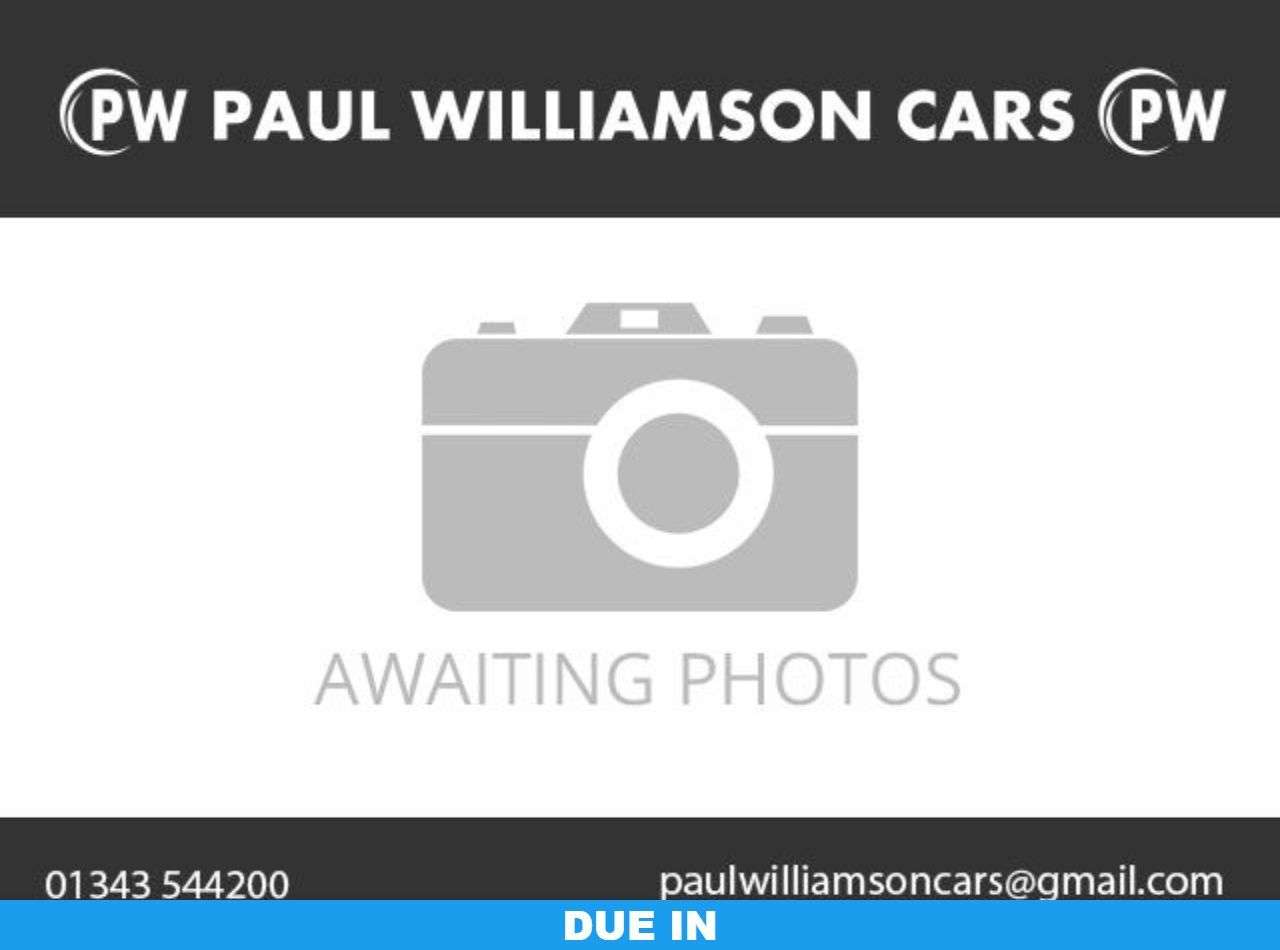 A 2021 VOLKSWAGEN TIGUAN 1.5 TSI R-Line SUV 5dr Petrol DSG Euro 6 (s/s) (150 ps) A 2021 VOLKSWAGEN TIGUAN 1.5 TSI R-Line SUV 5dr Petrol DSG Euro 6 (s/s) (150 ps)