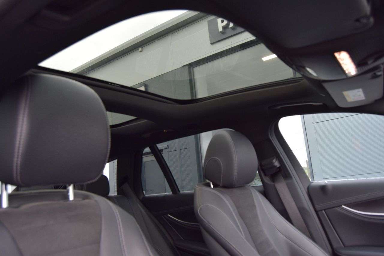 2019 MERCEDES-BENZ E CLASS 2019 MERCEDES-BENZ E CLASS