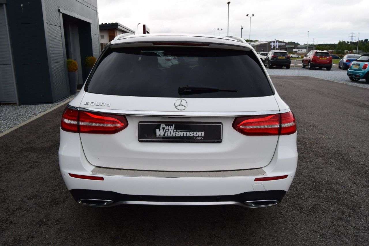 2019 MERCEDES-BENZ E CLASS 2019 MERCEDES-BENZ E CLASS