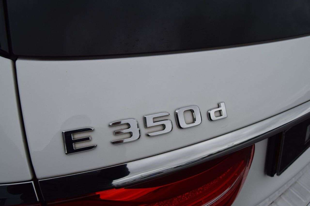 2019 MERCEDES-BENZ E CLASS 2019 MERCEDES-BENZ E CLASS