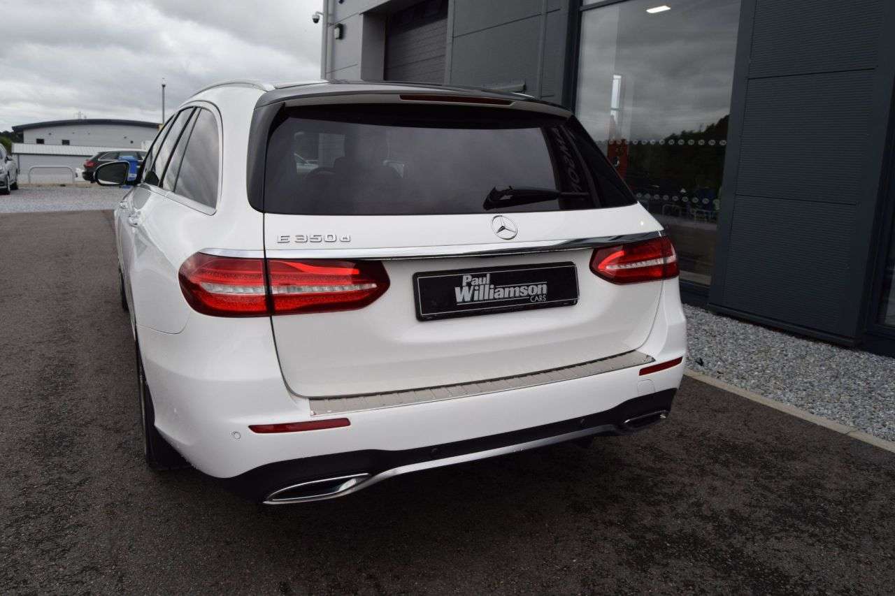 2019 MERCEDES-BENZ E CLASS 2019 MERCEDES-BENZ E CLASS