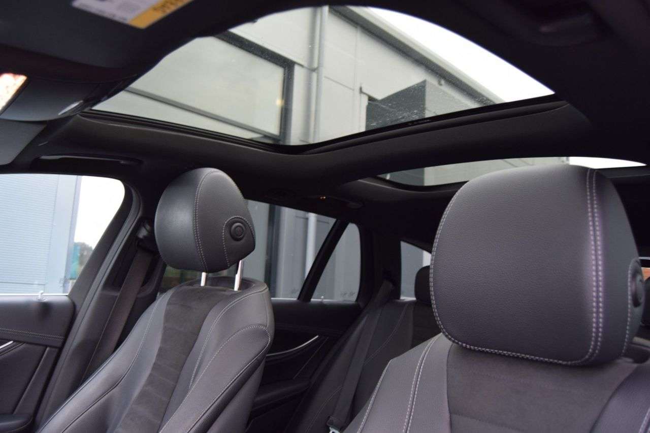 2019 MERCEDES-BENZ E CLASS 2019 MERCEDES-BENZ E CLASS
