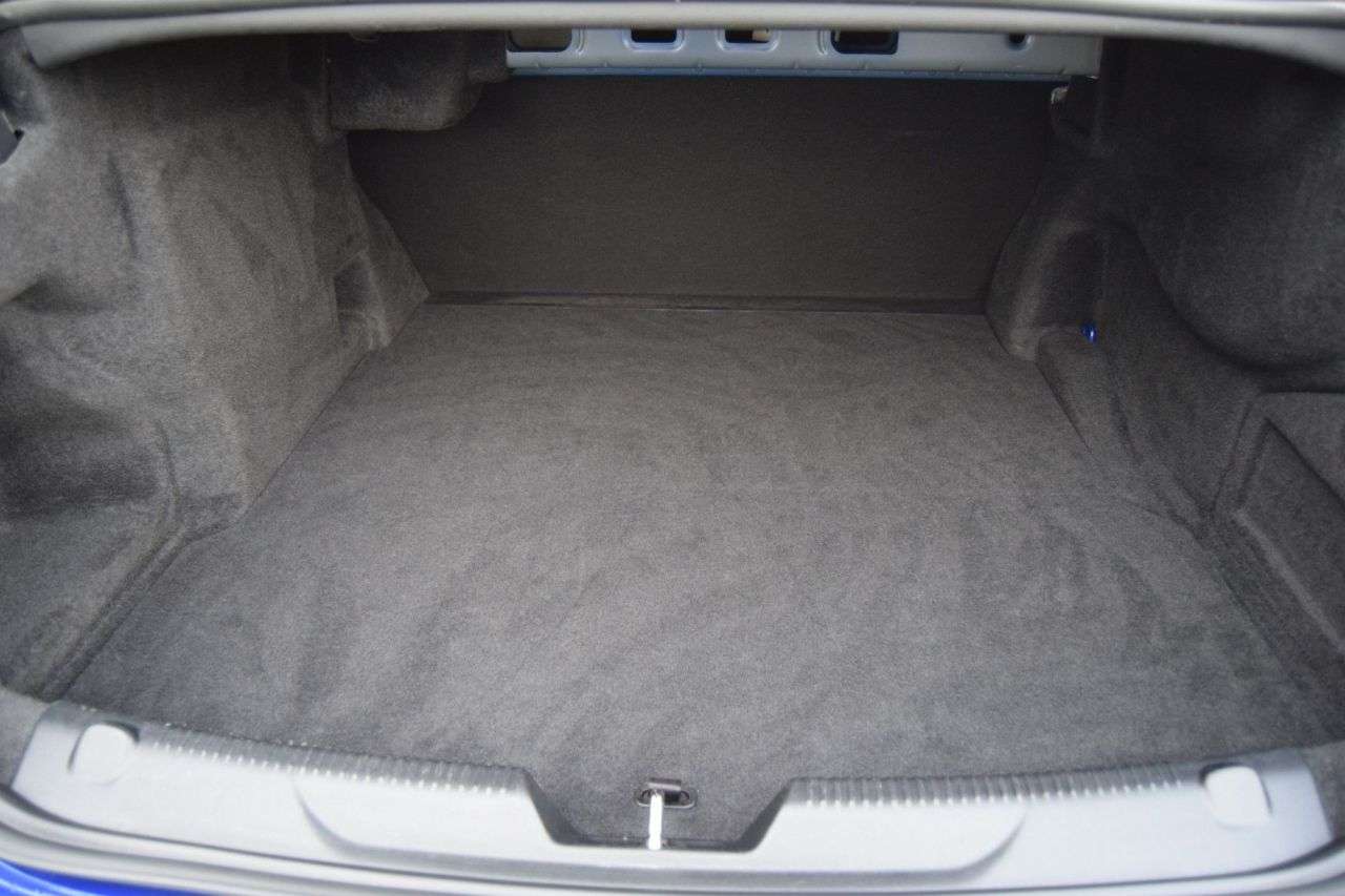 2019 JAGUAR XE 2019 JAGUAR XE