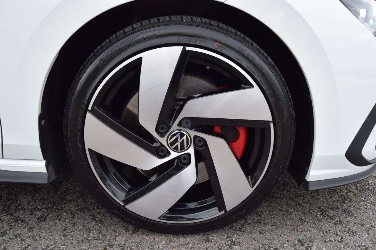 2020 VOLKSWAGEN GOLF 2020 VOLKSWAGEN GOLF
