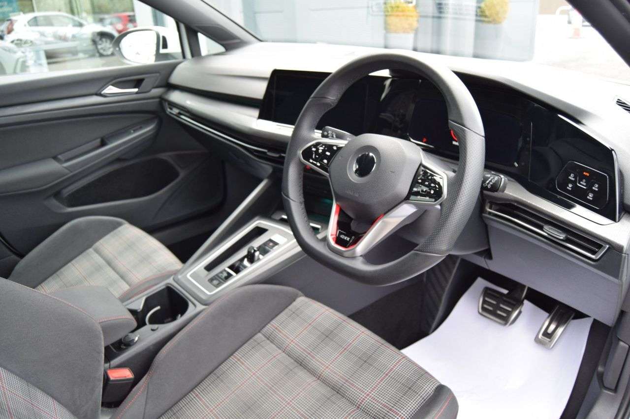 2020 VOLKSWAGEN GOLF 2020 VOLKSWAGEN GOLF
