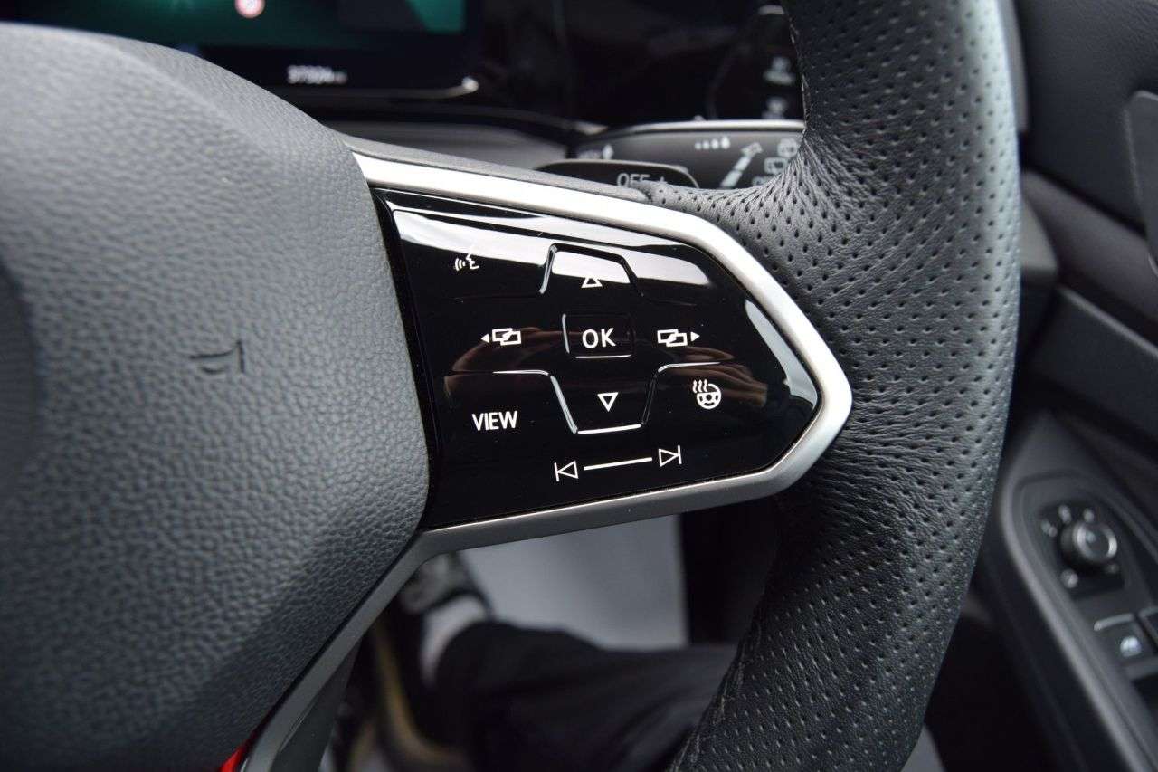 2020 VOLKSWAGEN GOLF 2020 VOLKSWAGEN GOLF