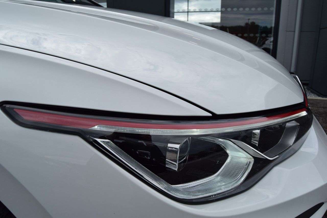 2020 VOLKSWAGEN GOLF 2020 VOLKSWAGEN GOLF
