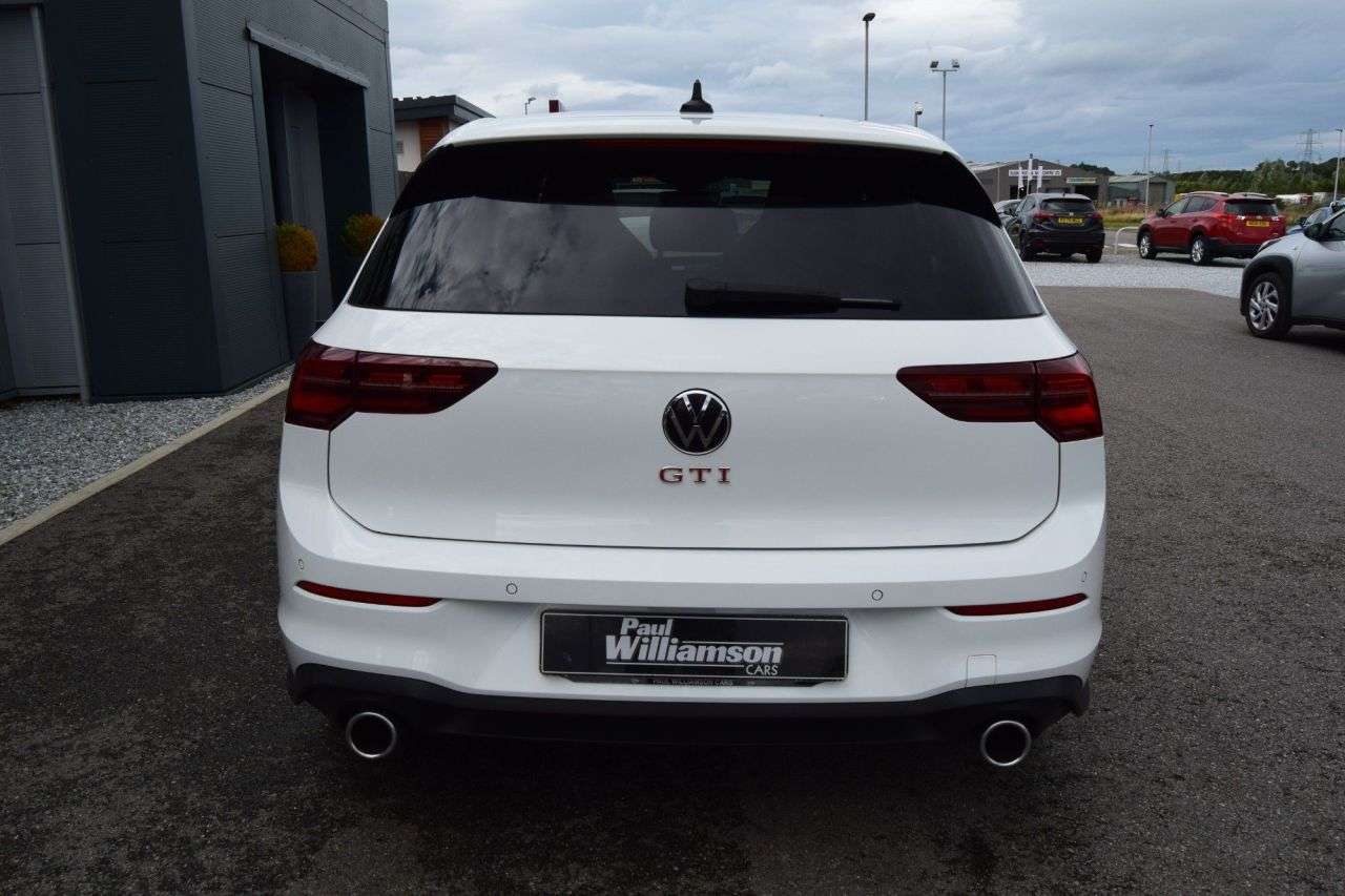 2020 VOLKSWAGEN GOLF 2020 VOLKSWAGEN GOLF