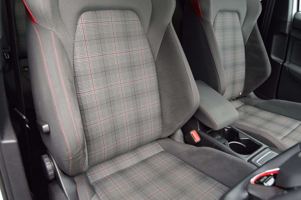 2020 VOLKSWAGEN GOLF 2020 VOLKSWAGEN GOLF
