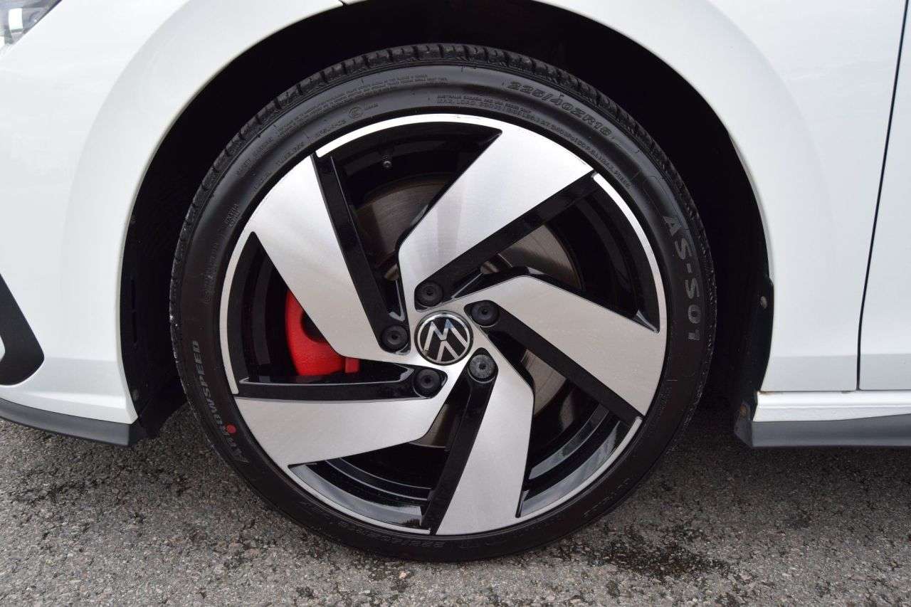2020 VOLKSWAGEN GOLF 2020 VOLKSWAGEN GOLF