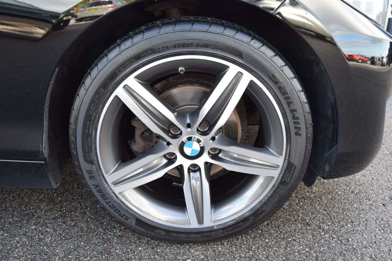 2016 BMW 2 SERIES 2016 BMW 2 SERIES