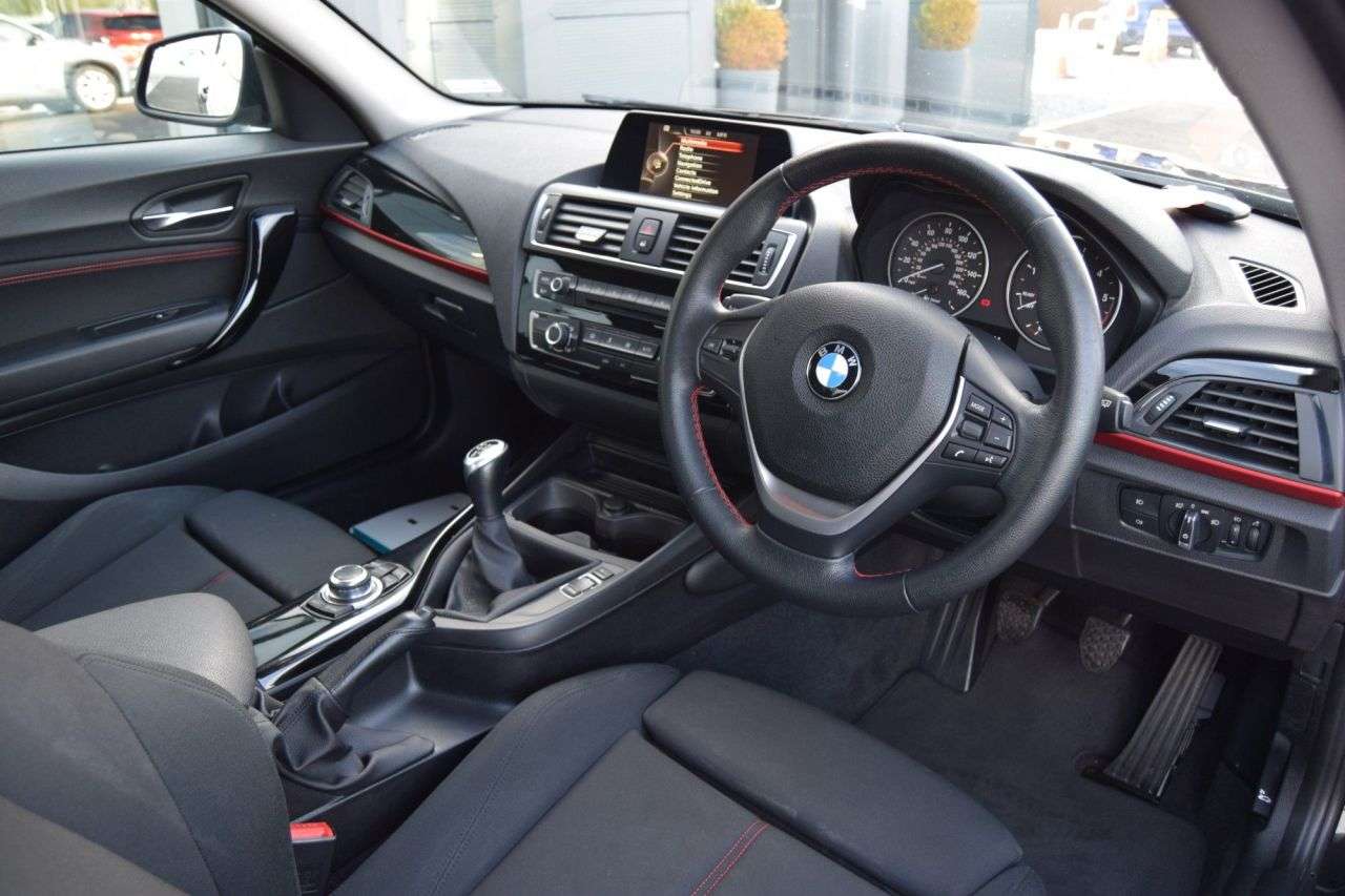 2016 BMW 2 SERIES 2016 BMW 2 SERIES