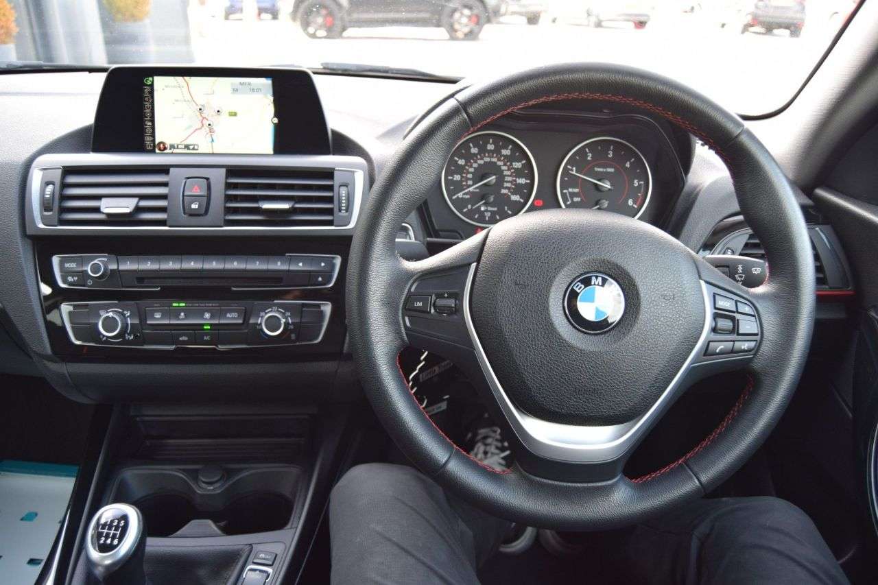 2016 BMW 2 SERIES 2016 BMW 2 SERIES