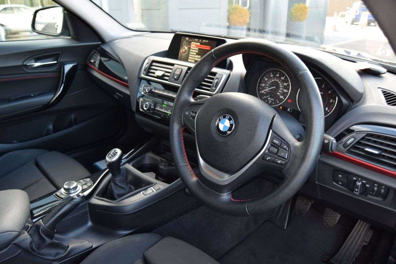 2016 BMW 2 SERIES 2016 BMW 2 SERIES