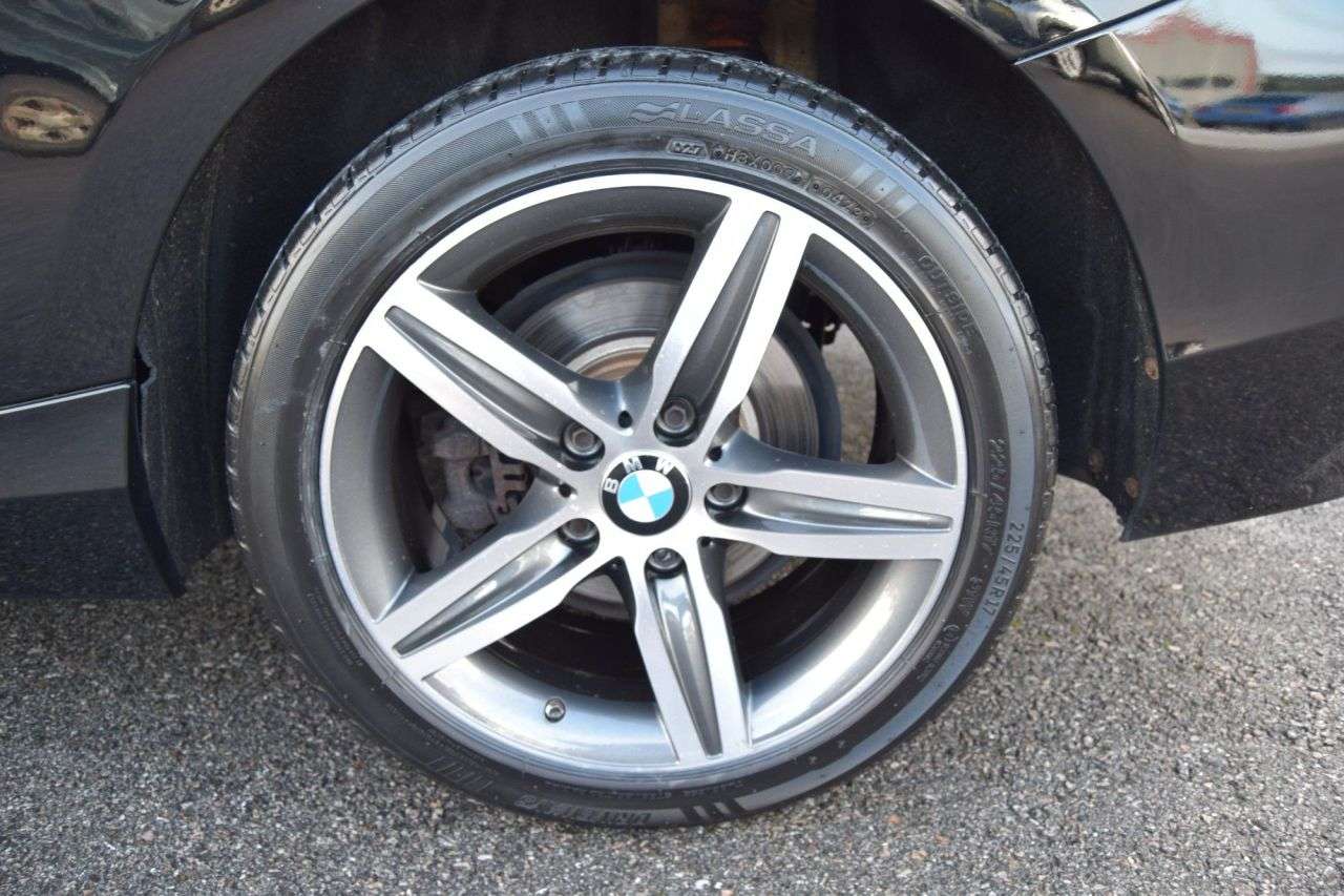 2016 BMW 2 SERIES 2016 BMW 2 SERIES