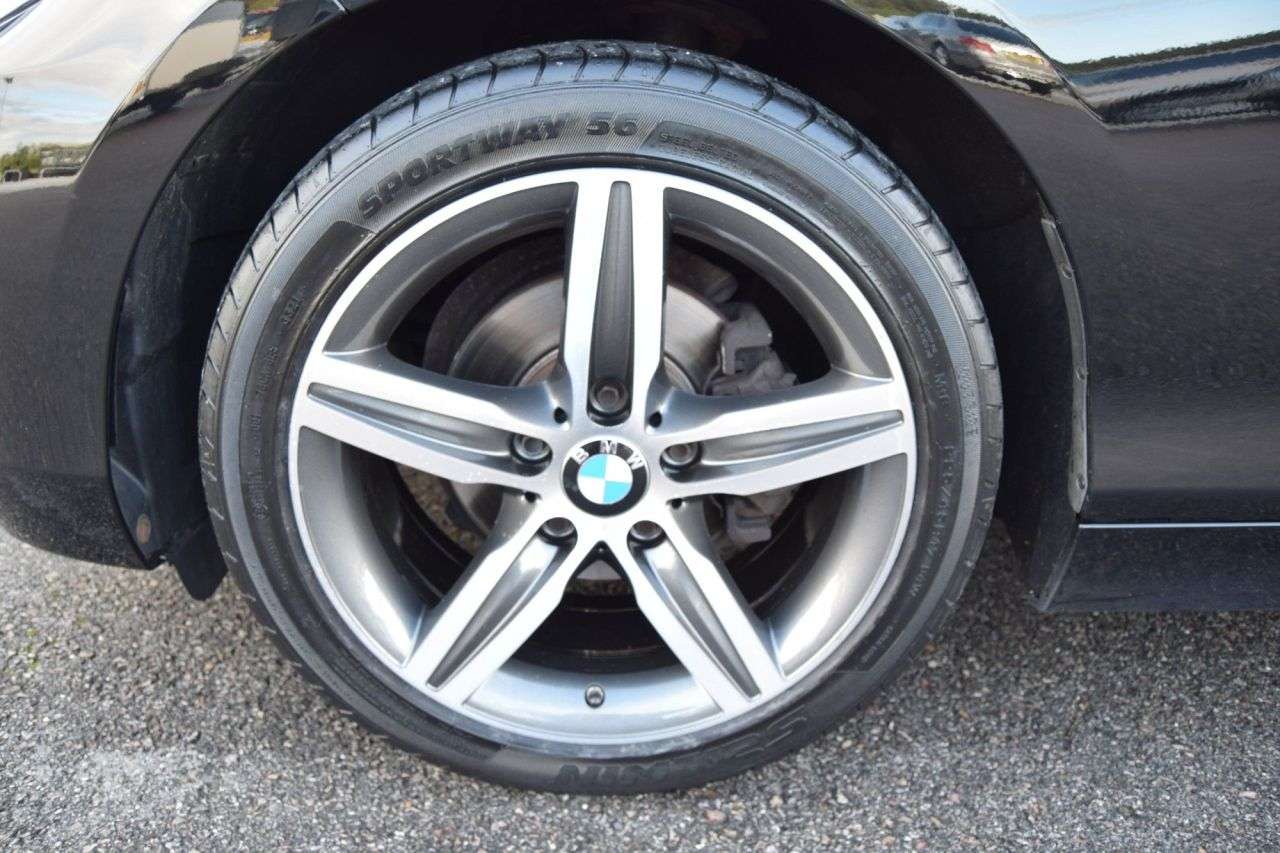 2016 BMW 2 SERIES 2016 BMW 2 SERIES