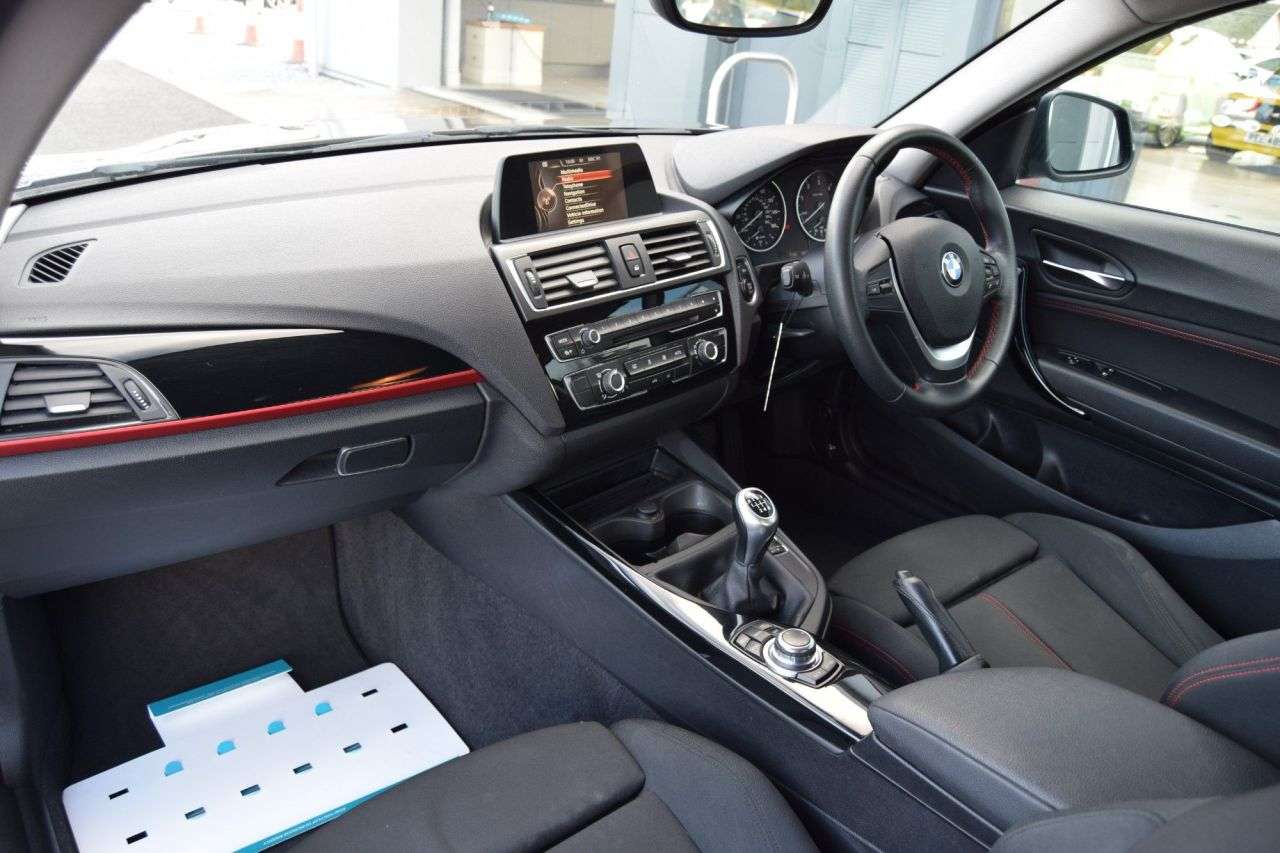 2016 BMW 2 SERIES 2016 BMW 2 SERIES