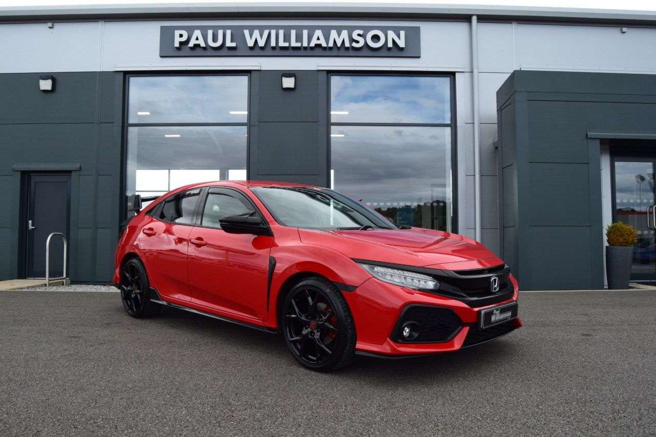 A 2019 HONDA CIVIC 1.5 VTEC Turbo GPF Sport Hatchback 5dr Petrol Manual Euro 6 (s/s) (182 ps) A 2019 HONDA CIVIC 1.5 VTEC Turbo GPF Sport Hatchback 5dr Petrol Manual Euro 6 (s/s) (182 ps)
