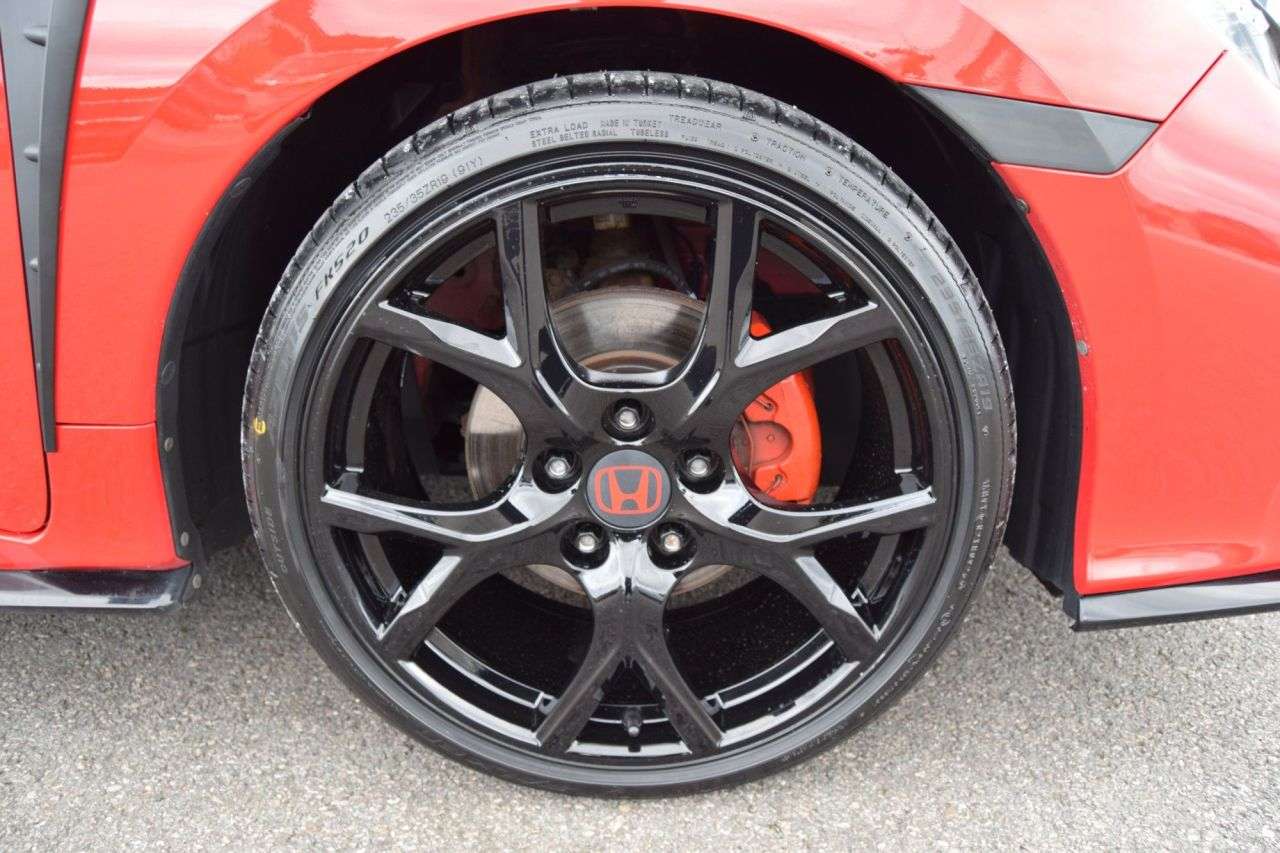 2019 HONDA CIVIC 2019 HONDA CIVIC