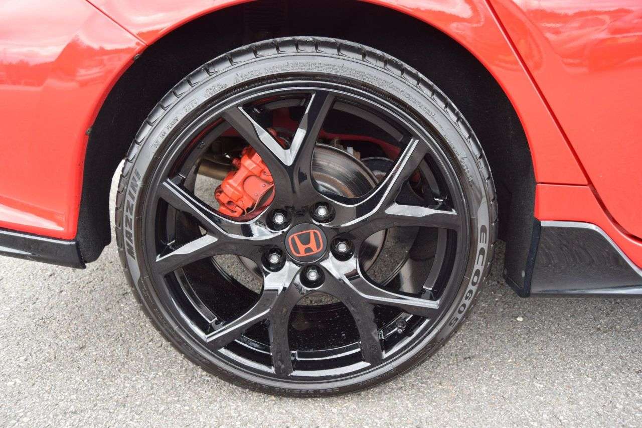2019 HONDA CIVIC 2019 HONDA CIVIC