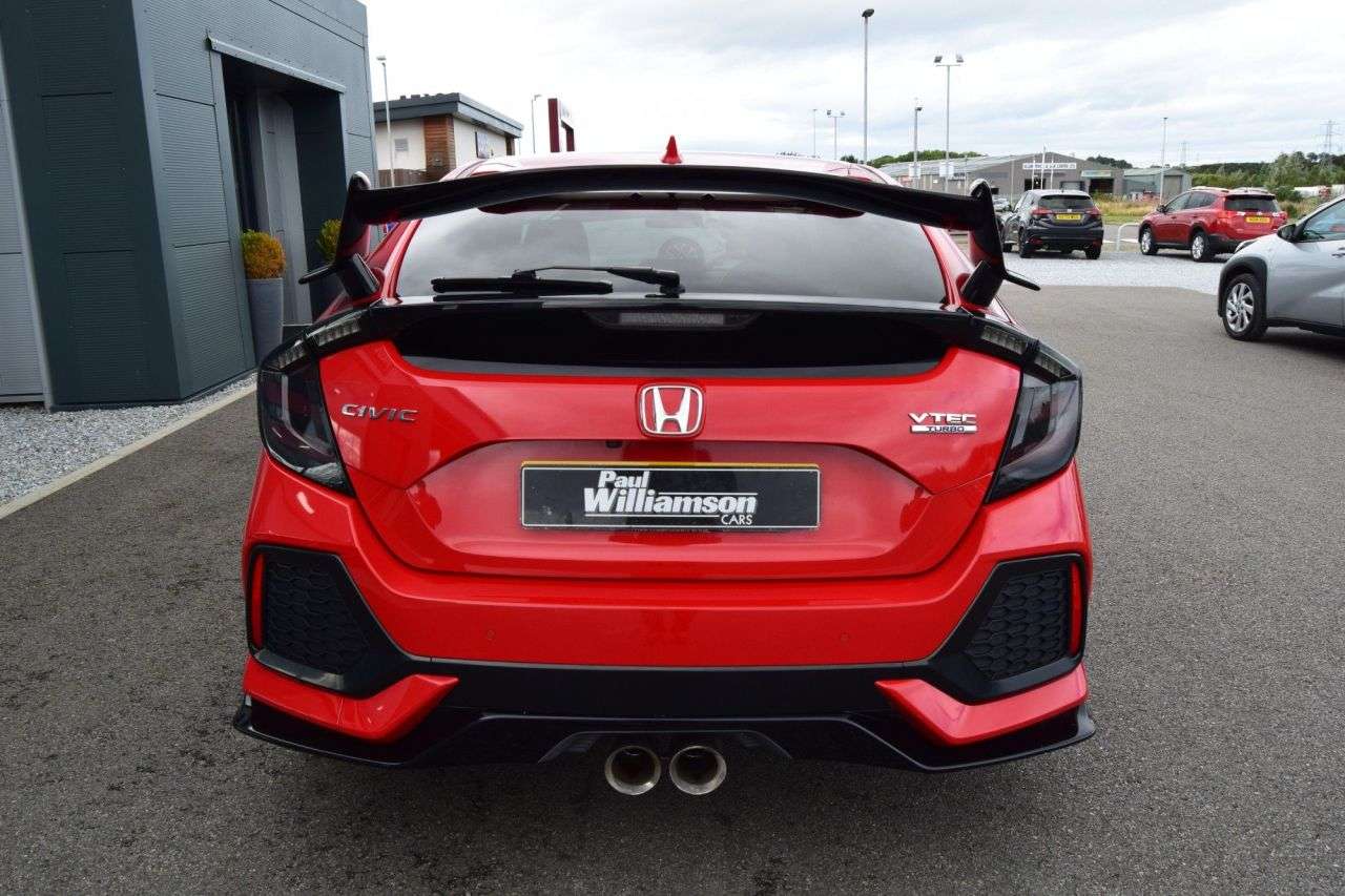 2019 HONDA CIVIC 2019 HONDA CIVIC