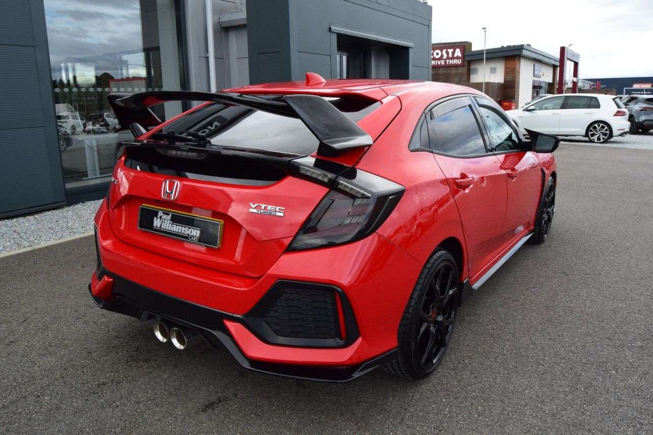2019 HONDA CIVIC 2019 HONDA CIVIC