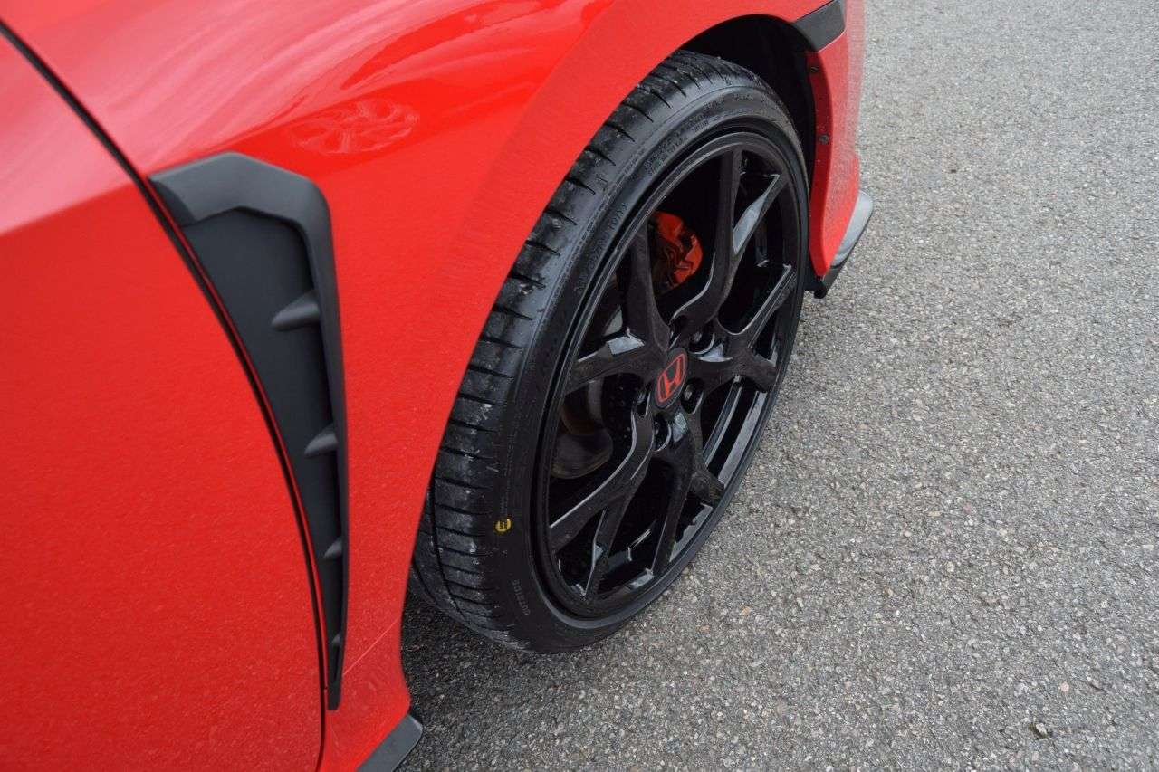 2019 HONDA CIVIC 2019 HONDA CIVIC