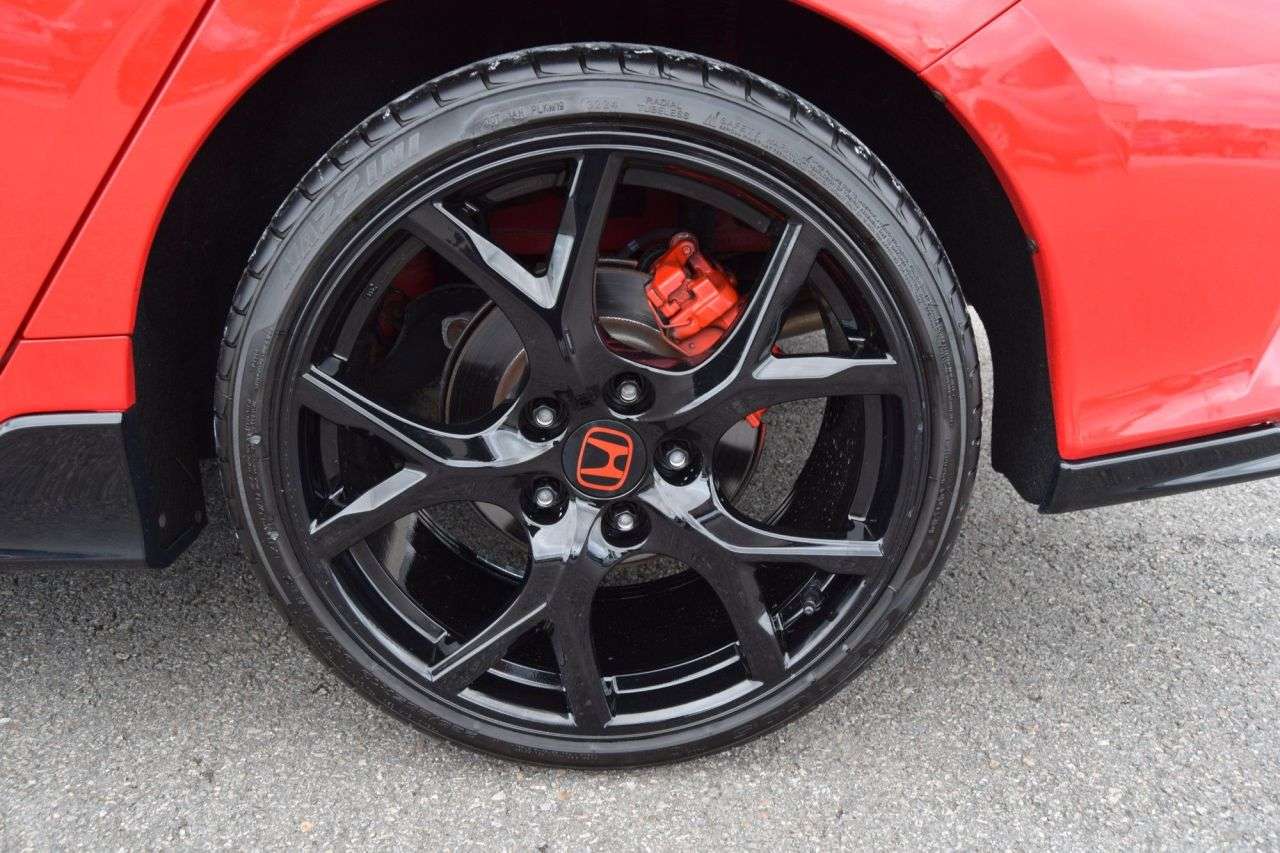 2019 HONDA CIVIC 2019 HONDA CIVIC