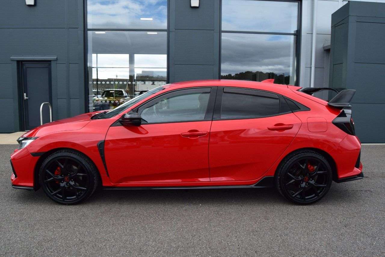 2019 HONDA CIVIC 2019 HONDA CIVIC