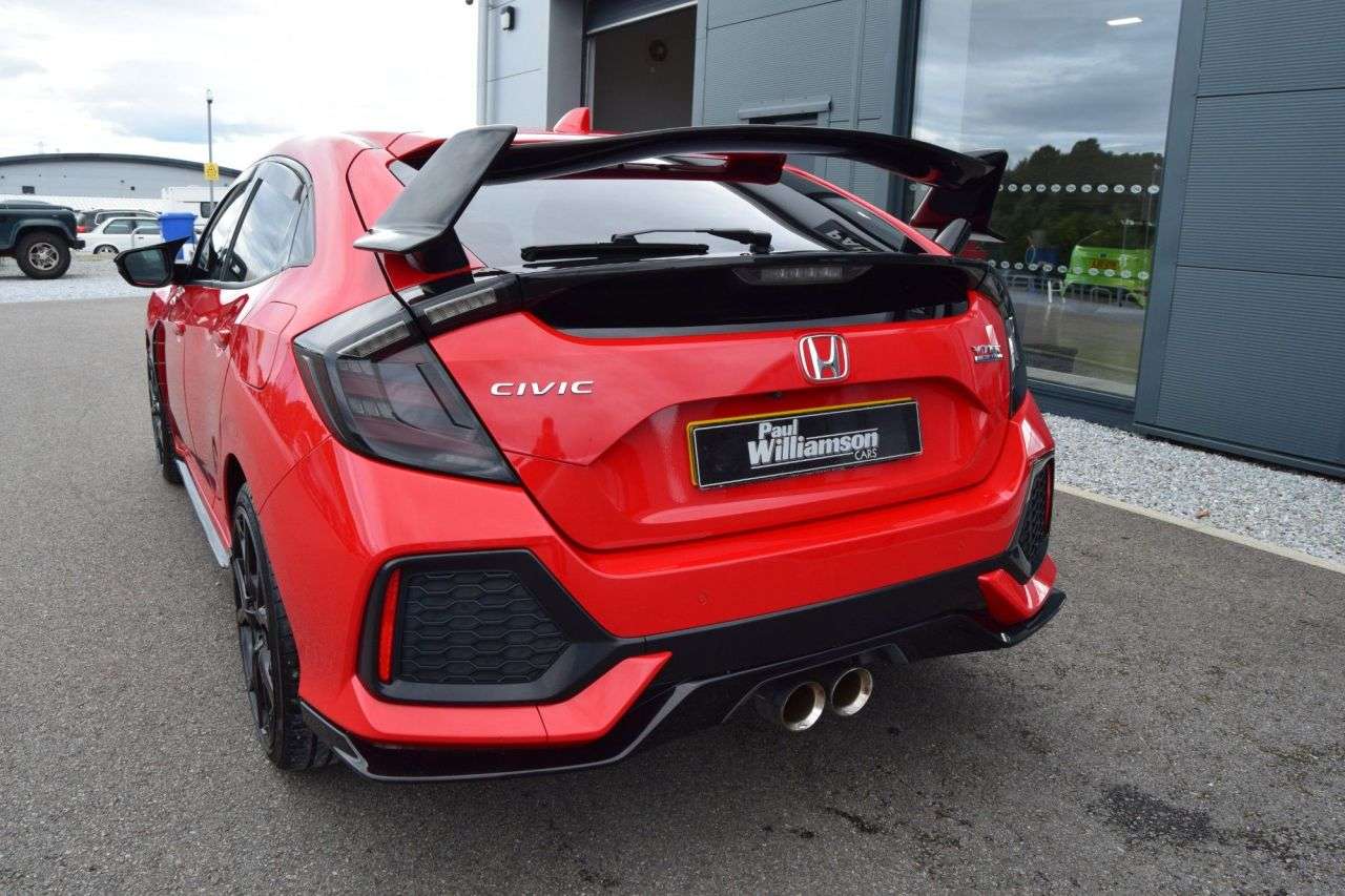 2019 HONDA CIVIC 2019 HONDA CIVIC