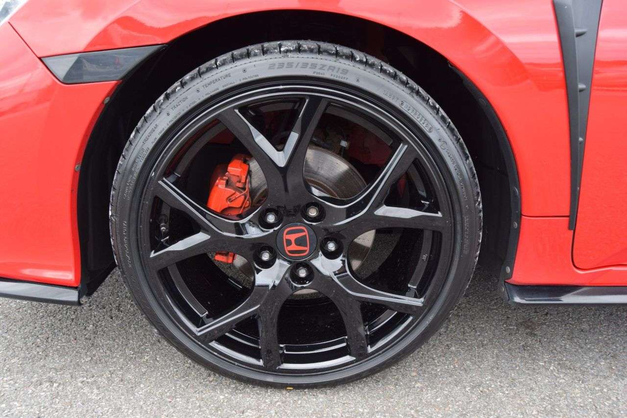 2019 HONDA CIVIC 2019 HONDA CIVIC