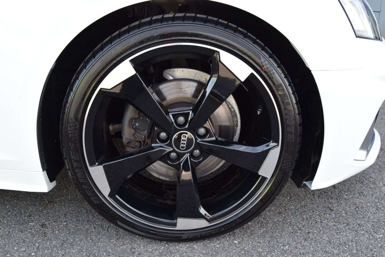 2023 AUDI A5 2023 AUDI A5