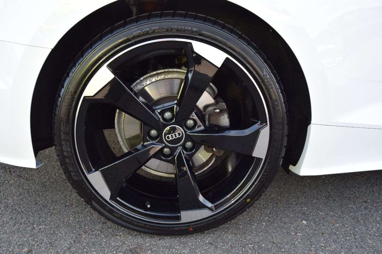 2023 AUDI A5 2023 AUDI A5