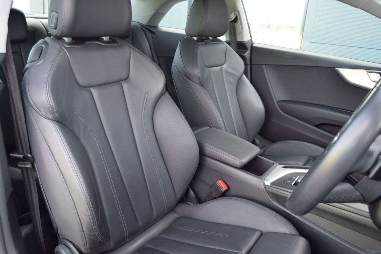 2023 AUDI A5 2023 AUDI A5