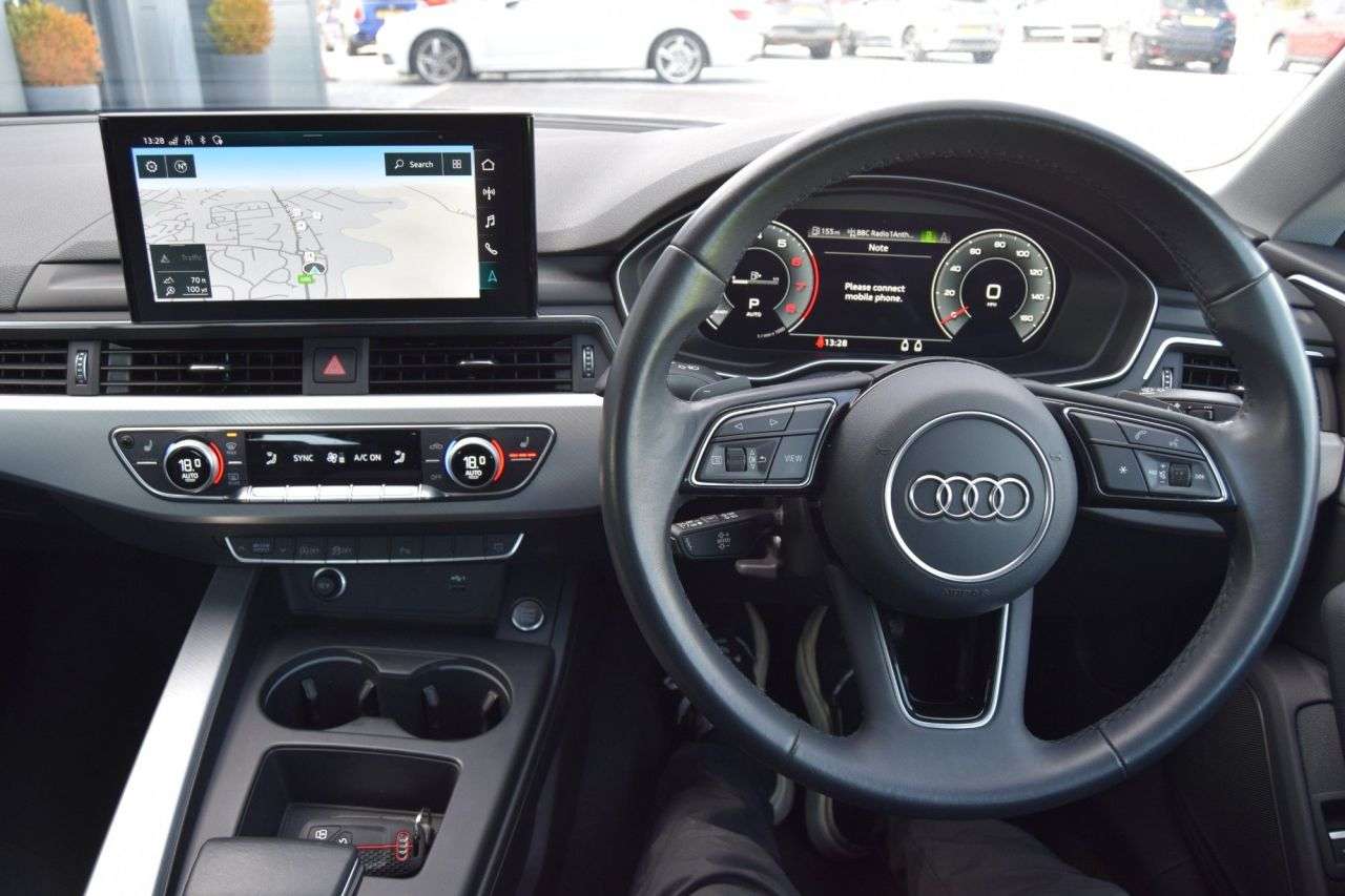 2023 AUDI A5 2023 AUDI A5