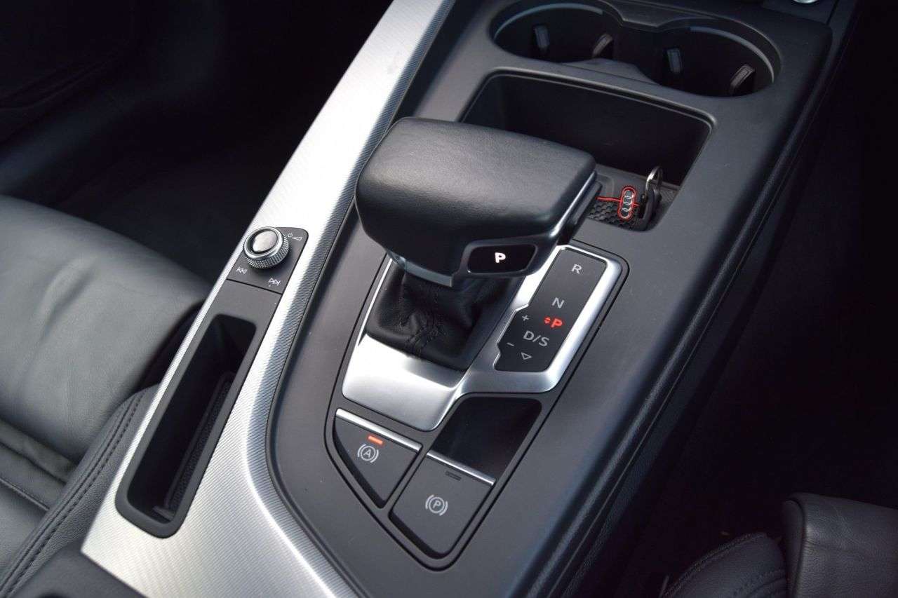 2023 AUDI A5 2023 AUDI A5