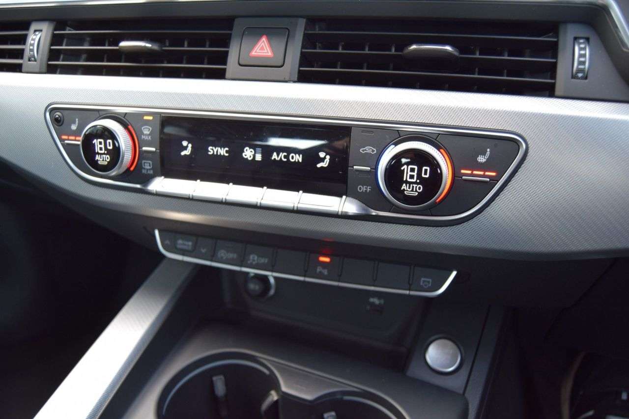 2023 AUDI A5 2023 AUDI A5
