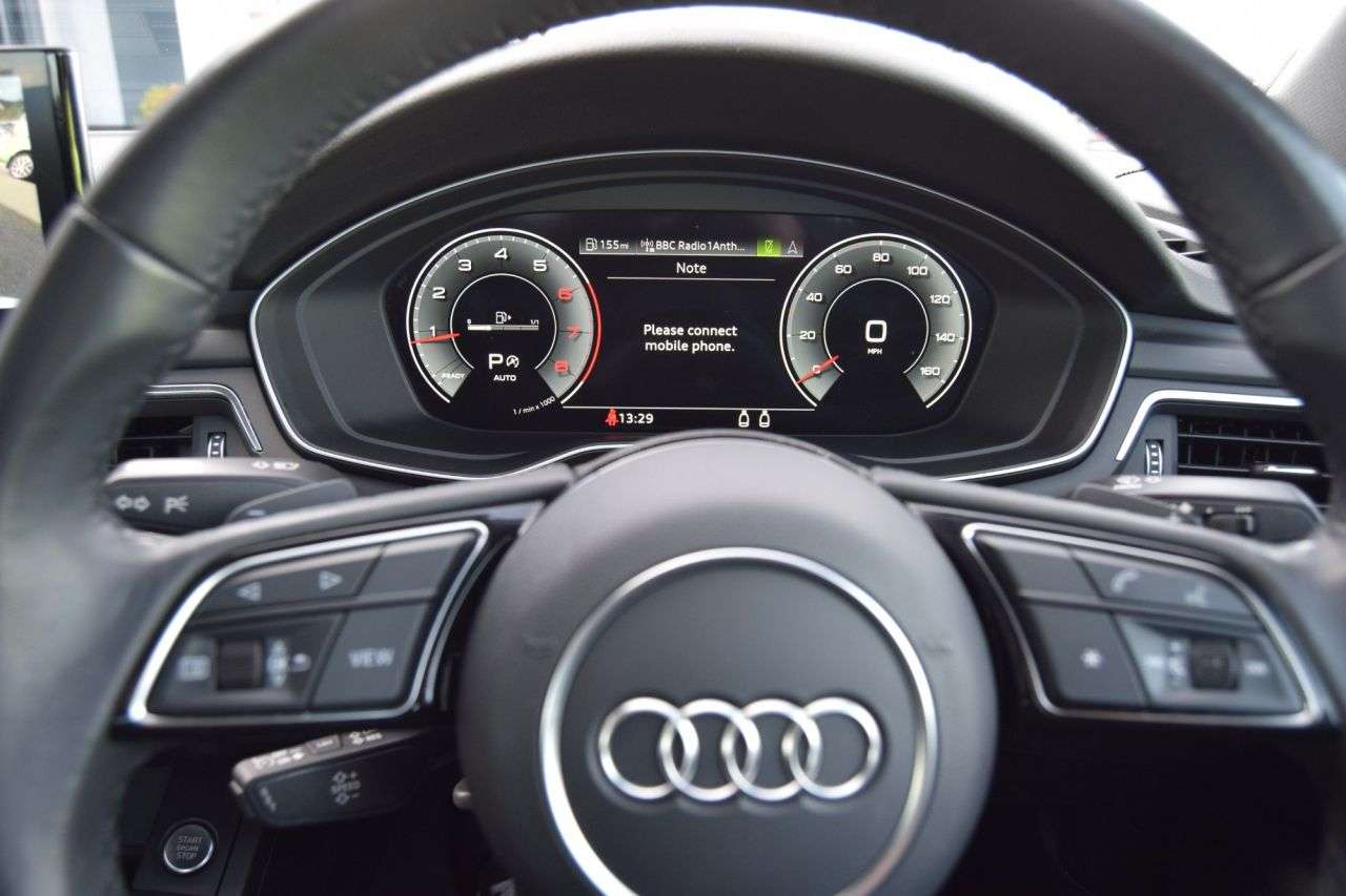 2023 AUDI A5 2023 AUDI A5