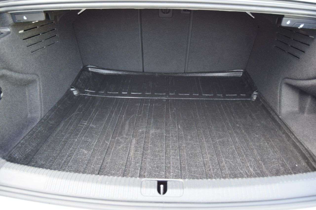 2023 AUDI A5 2023 AUDI A5