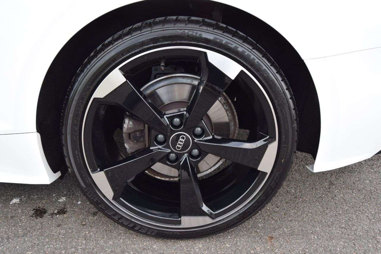 2023 AUDI A5 2023 AUDI A5