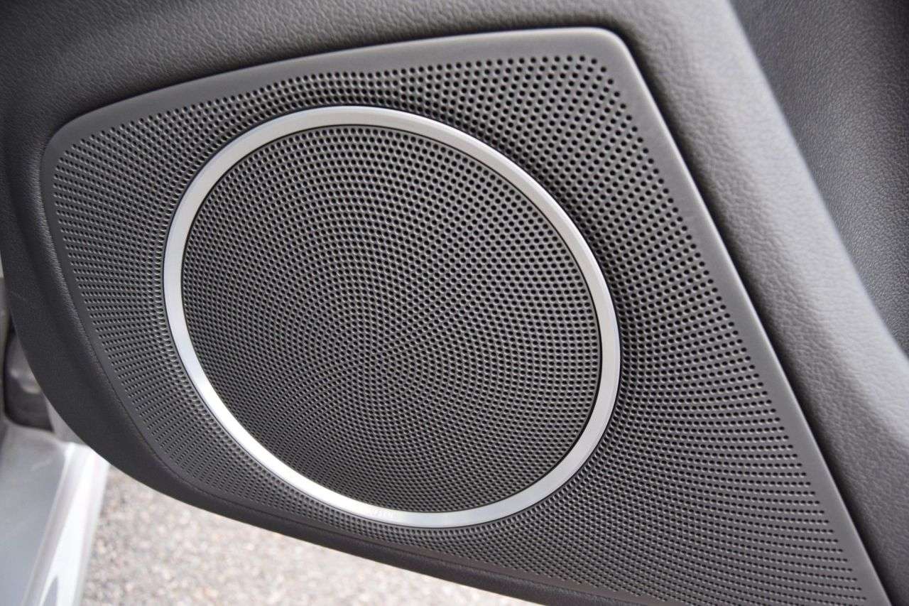 2014 AUDI RS4 AVANT 2014 AUDI RS4 AVANT
